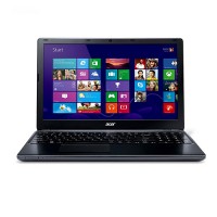 Acer Aspire E1-572G-54206G1TMNKK-i5-6gb-1tb